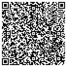 QR code with Cokeley Farms/Hunting Preserve contacts