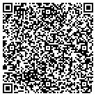 QR code with Colony Community Church contacts