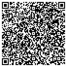 QR code with Basics & Beyond Marine Service contacts
