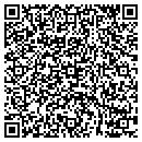 QR code with Gary R Forsberg contacts