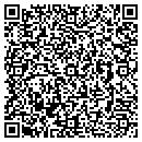 QR code with Goering Farm contacts