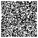 QR code with Gary S Higgins contacts