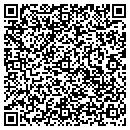 QR code with Belle String Trio contacts