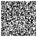 QR code with Kiddie Campus contacts
