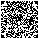 QR code with What A Geek contacts