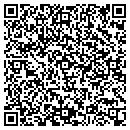 QR code with Chronicle Shopper contacts