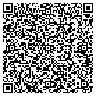 QR code with Todd Hill Design Build contacts