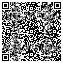 QR code with Unistrut Midwest contacts