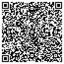QR code with Lincoln Life Insurance contacts