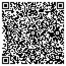 QR code with Blys Tree Service contacts