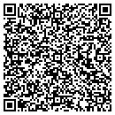 QR code with Marshalls contacts