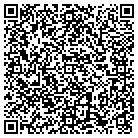 QR code with Consulting Land Surveyors contacts