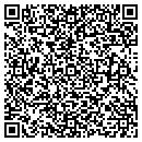 QR code with Flint Hills Rv contacts