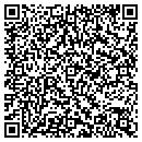 QR code with Direct Supply Inc contacts
