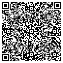 QR code with Middleton TV & Supply contacts