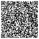 QR code with Buster's Burger Joint contacts