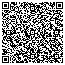 QR code with Augusta Public Library contacts