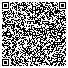 QR code with First Response Security/Guard contacts