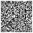 QR code with Laflin Ranch contacts