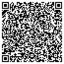 QR code with Gas Co Of Mobile contacts