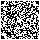 QR code with Studio 7 Fine Art & Frame contacts