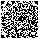 QR code with Cimarron Elementary School contacts