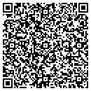 QR code with Short Stop contacts