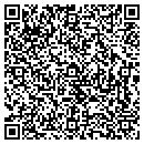 QR code with Steven D Graham OD contacts