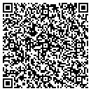 QR code with Heart Breaker Express contacts