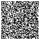 QR code with Messenger Newspaper contacts