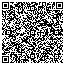 QR code with Gary Kreutzer contacts