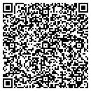 QR code with Columbus Lions Club contacts
