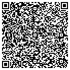 QR code with Griffon Business Intelligence contacts