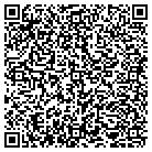 QR code with ASR Philanthorpic Publishing contacts