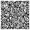 QR code with Crabaughcom contacts