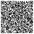 QR code with Contract Claims Service contacts