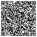 QR code with Tucson Service Center contacts