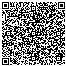 QR code with Great Bend Sewer Utility Ofc contacts