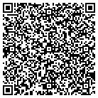 QR code with Press Insurance Service contacts
