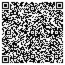 QR code with Buller Cycle Service contacts