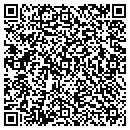 QR code with Augusta Animal Clinic contacts
