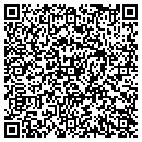 QR code with Swift Print contacts