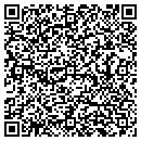 QR code with Mo-Kan Lawnscapes contacts