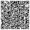 QR code with Allen's Well Service contacts