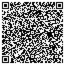 QR code with Spencer Pest Control contacts