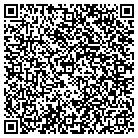 QR code with Cooperative Grain & Supply contacts
