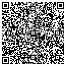 QR code with Veteran's Thrift Shop contacts