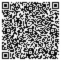 QR code with Brinx contacts