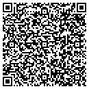 QR code with Check Into Cash 35014 contacts