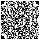 QR code with All DAT Productions LLC contacts